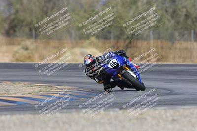 media/Mar-21-2025-CVMA Friday Practice (Fri) [[30cd4fe323]]/2-Racer 1/Session 3 (Turn 3)/
